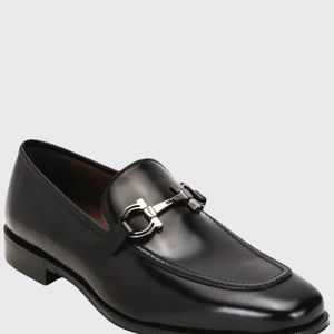 Ferragamo Seattle Loafers